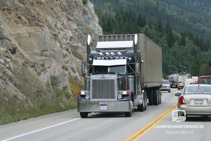 Trucks Canada_02.jpg